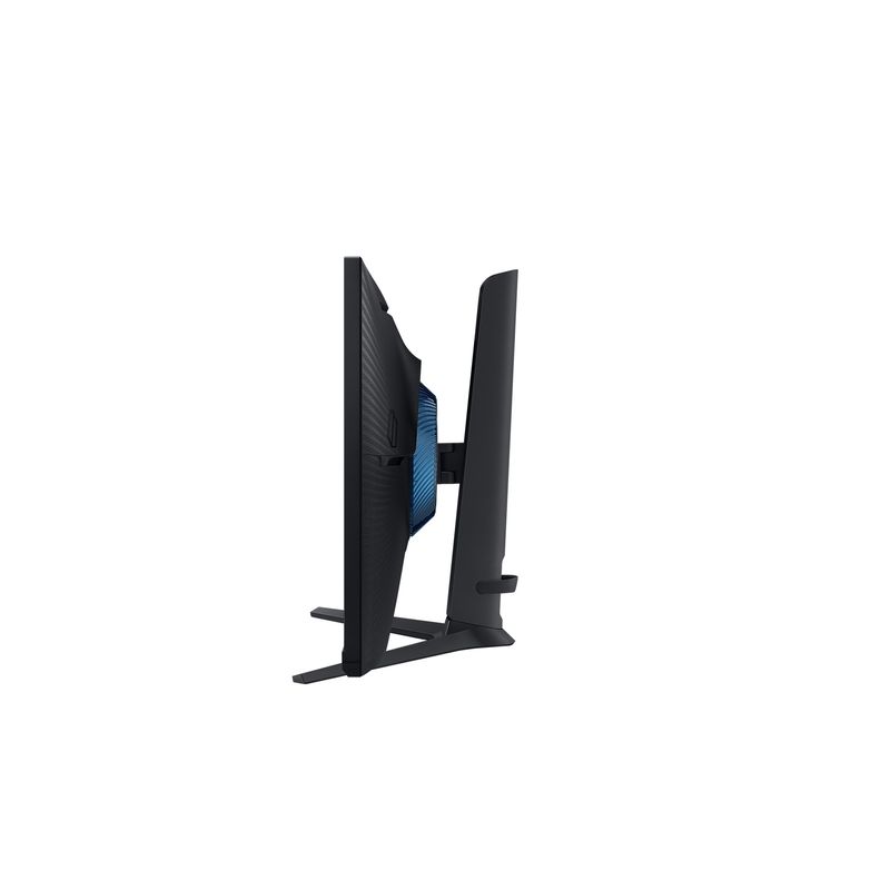 Odyssey-G3.9