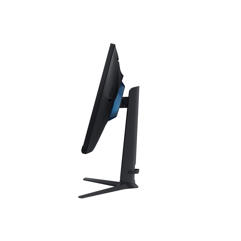 Odyssey-G3.10
