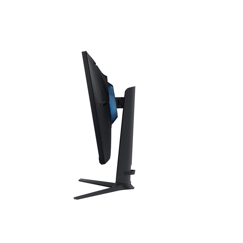 Odyssey-G3.11