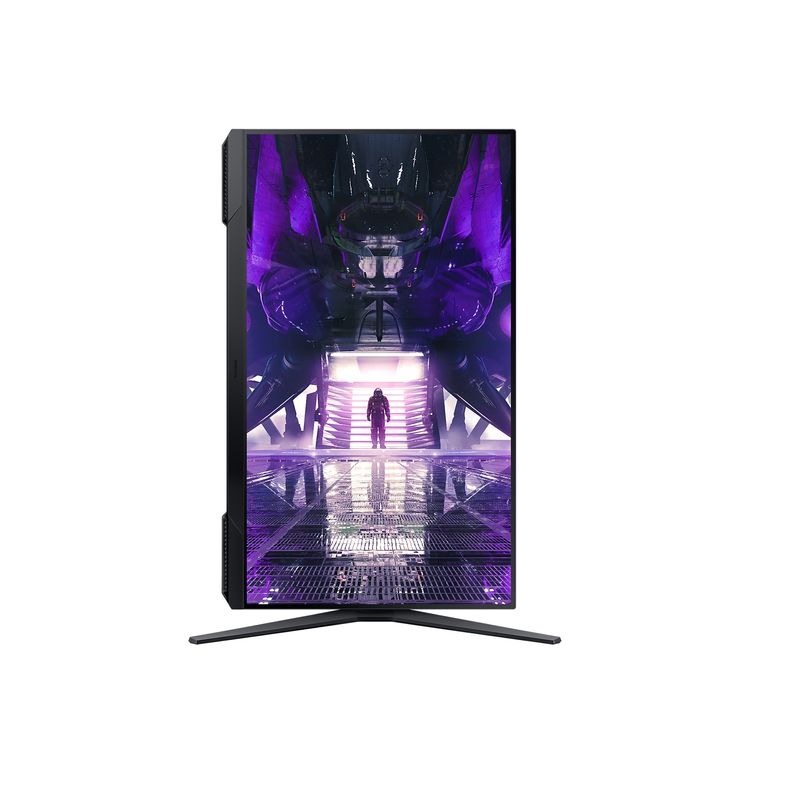 Odyssey-G3.12