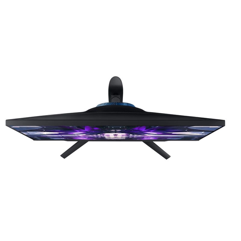 Odyssey-G3.13