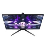 Odyssey-G3.14