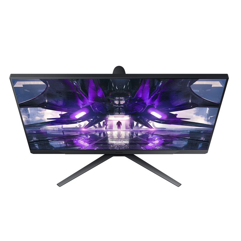 Odyssey-G3.14