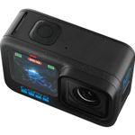 GoProHero12CameradeactiuneBlack53K60Bundle