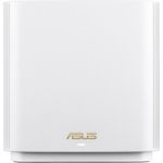 AsusXT9B1PKSistemWiFiMeshZenWiFiAX7800TriBandAcoperire270mAlb