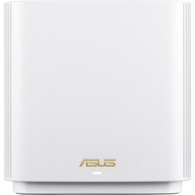 AsusXT9B1PKSistemWiFiMeshZenWiFiAX7800TriBandAcoperire270mAlb