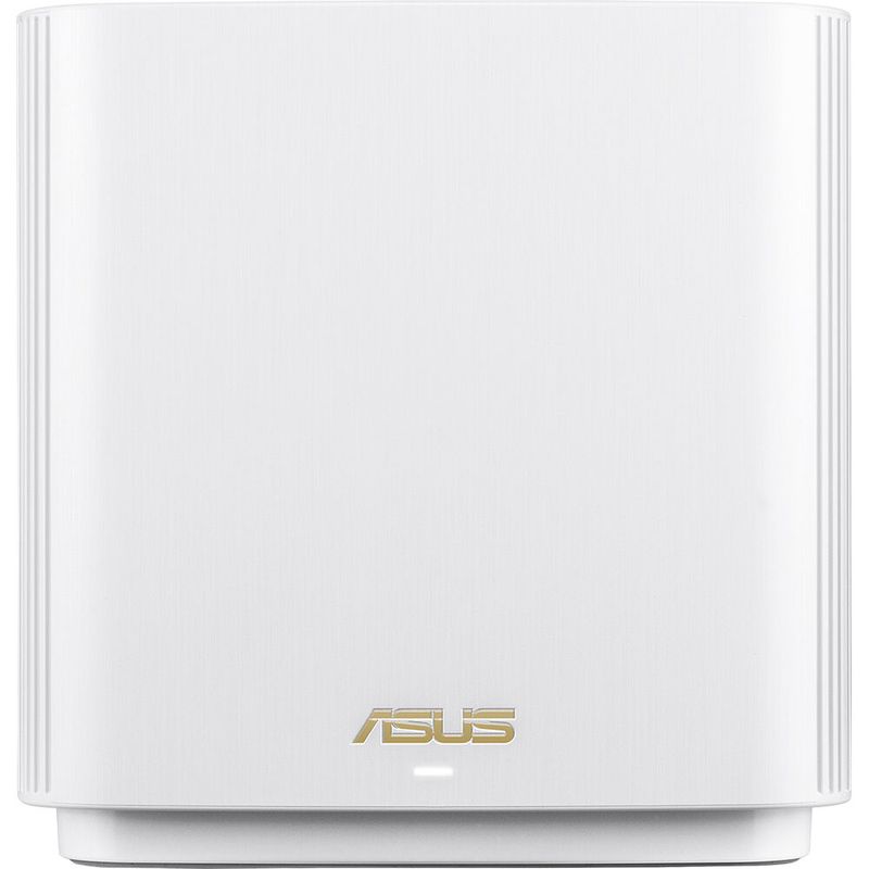 Asus-XT9--B-1-PK--Sistem-Wi-Fi-Mesh-ZenWiFi-AX7800-Tri-Band-Acoperire-270m²-Alb