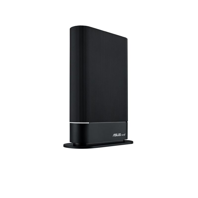 Asus-RT-AX59U-Router-Wireless-AX4200-Dual-Band-Quad-Core-2.0GHz-CPU