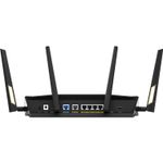 Asus-RT-AX88U-Pro-Router-Gaming-Wireless-AX6000-Dual-Band.2