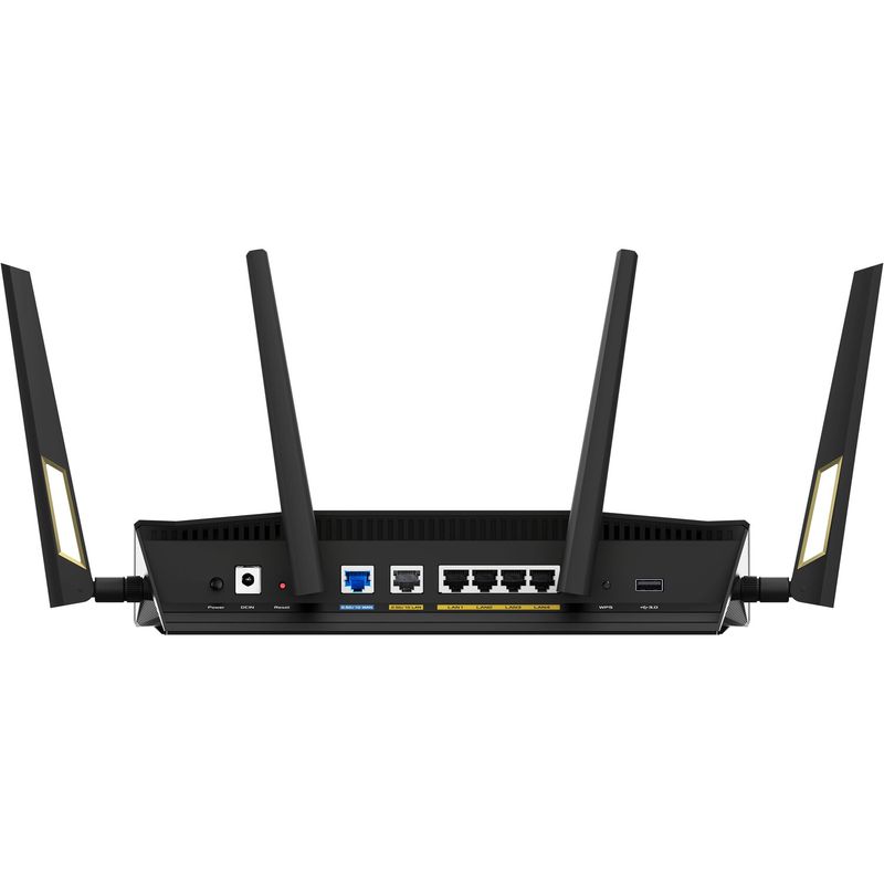 Asus-RT-AX88U-Pro-Router-Gaming-Wireless-AX6000-Dual-Band.2