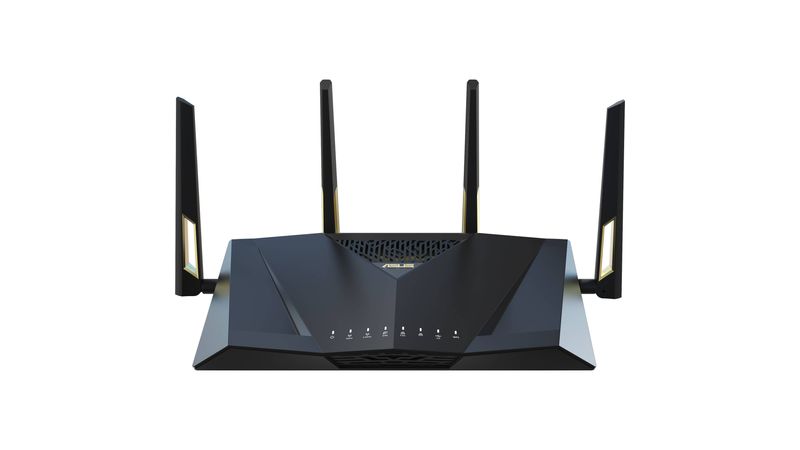 ASUS RT-AX88U 無線LANルーター Wi-Fi 6 lq2eXjdkiuWJqj5v_setting_xxx_0