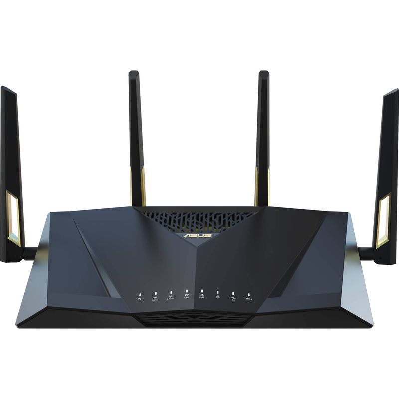 Asus-RT-AX88U-Pro-Router-Gaming-Wireless-AX6000-Dual-Band.3