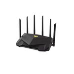 AsusTUFGamingAX6000RouterGamingWirelessAX6000DualBand