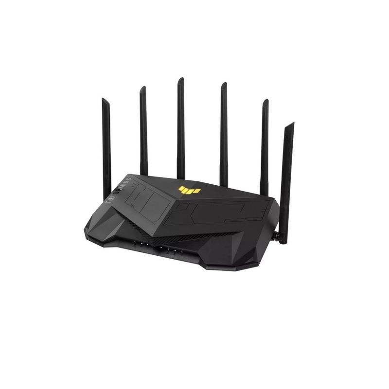 Asus-TUF-Gaming-AX6000-Router-Gaming-Wireless-AX6000-Dual-Band