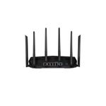 AsusTUFGamingAX6000RouterGamingWirelessAX6000DualBand