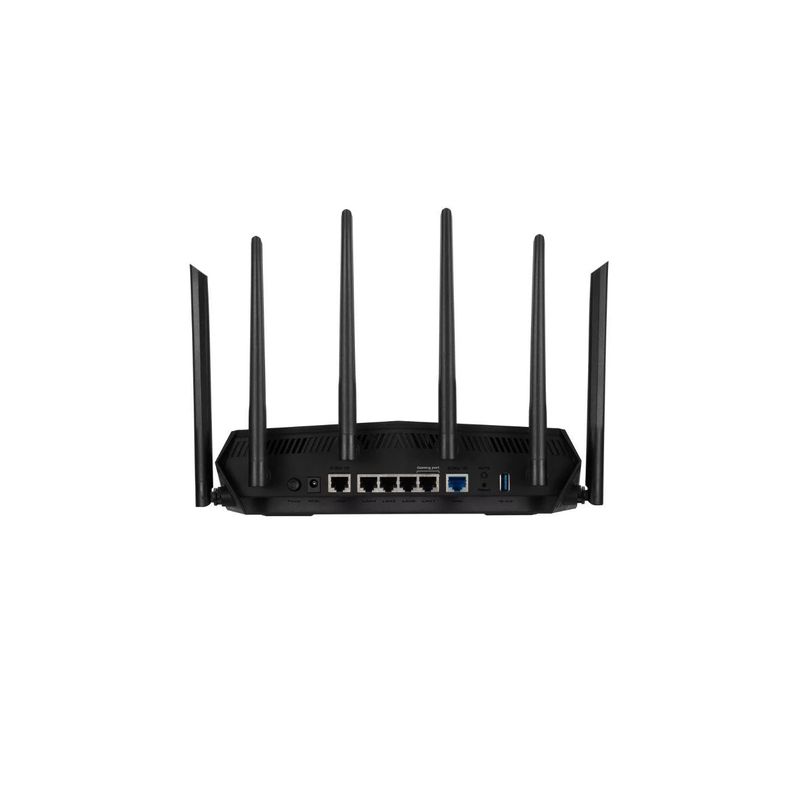Asus-TUF-Gaming-AX6000-Router-Gaming-Wireless-AX6000-Dual-Band.2