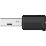 AsusUSBAX55NanoAdaptorWirelessAX1800WiFi6OFDMAMUMIMO