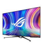 ASUS-PG48UQ-Monitor-47.53--OLED-4K-Negru