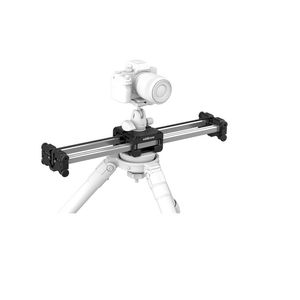 EdelKrone SliderPLUS v5 Long Slider