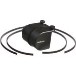 EdelKroneSteadyModulev1pentruSliderPLUSPRO