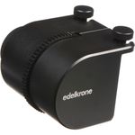 EdelKroneSteadyModulev1pentruSliderPLUSPRO