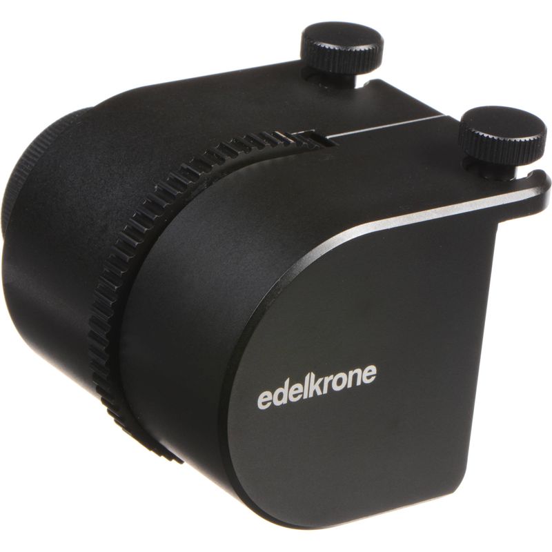 EdelKrone-Steady-Module-v1-pentru-SliderPLUS--PRO.2