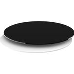 EdelKroneTurntableModulev2pentruHeadONE