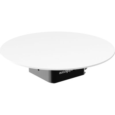 EdelKrone Turntable Module v2 pentru HeadONE