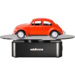EdelKroneTurntableModulev2pentruHeadONE