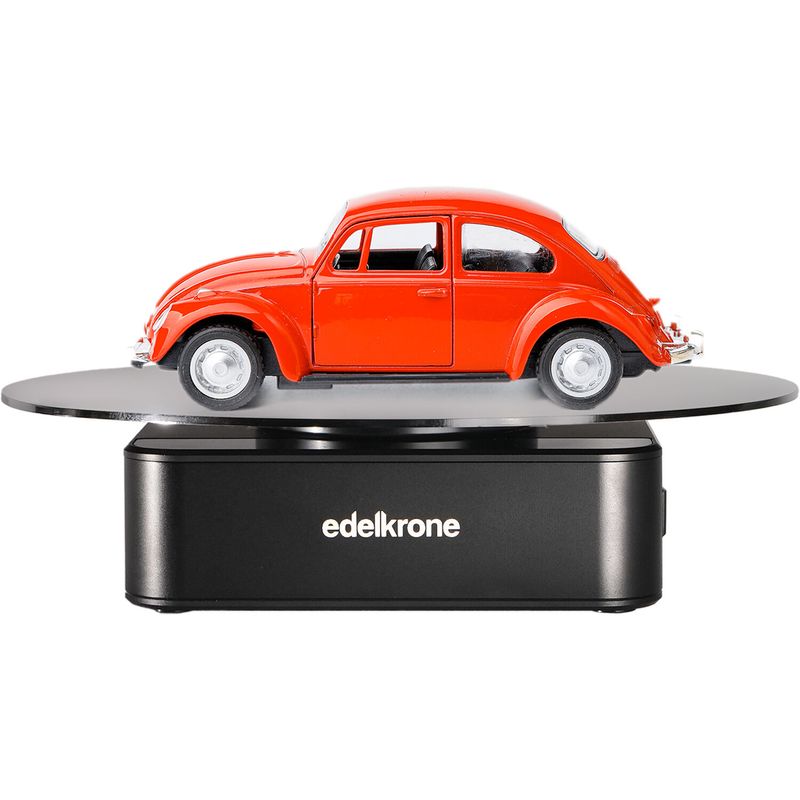 EdelKrone-Turntable-Module-v2-pentru-HeadONE.3
