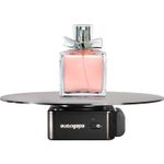 EdelKroneTurntableModulev2pentruHeadONE