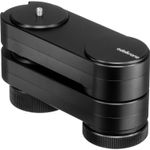 EdelKroneWingv1Slider