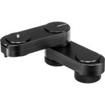 EdelKroneWingv1Slider