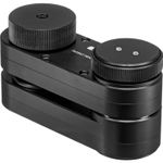 EdelKroneWingv1Slider