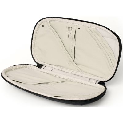 Moment Husa Protectie 6 Filtre