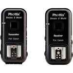 Phottix-Strato-II-Multi-5-in-1-Trigger-Set-pentru-Canon