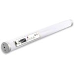 Astera-Helios-Tub-LED-36W-Bi-Color
