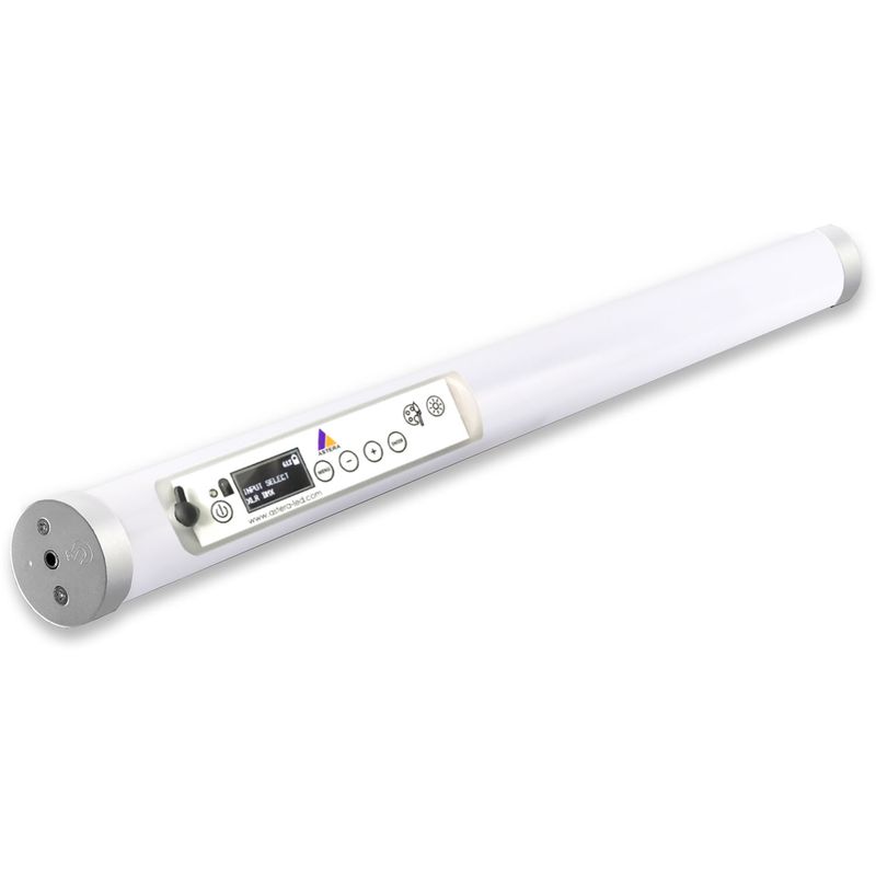 Astera-Helios-Tub-LED-36W-Bi-Color