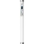 Astera-Helios-Tub-LED-36W-Bi-Color.2