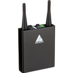 AsteraAsteraBoxCRMXTransmitterBox