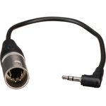 AsteraAsteraBoxCRMXTransmitterBox