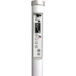 AsteraHyperionTubeKit4LampiLedRGB144W