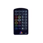 Astera-ARC1-Wireless-LED-IR-Telecomanda-pentru-Lampi-Led