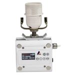 AsteraPowerStationBatteryPackExternalDisplay