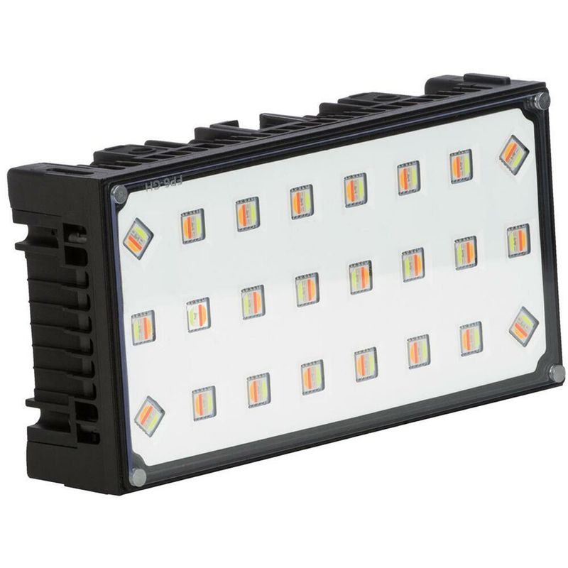 Astera-FP6-HydraPanel-Kit-4-Lampi-Led-Hydra-cu-Carcasa-de-Incarcare.2