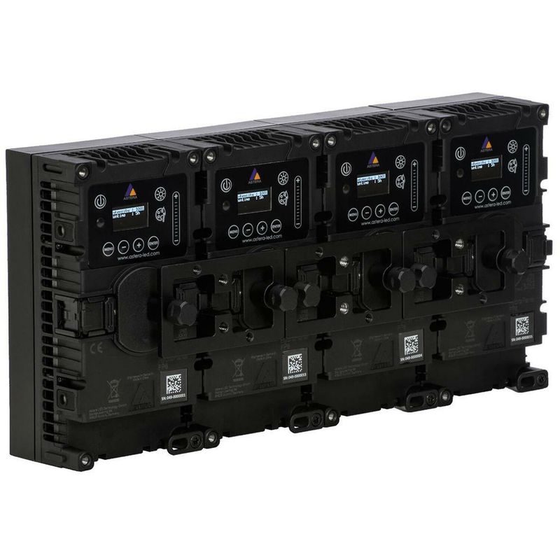 Astera-FP6-HydraPanel-Kit-4-Lampi-Led-Hydra-cu-Carcasa-de-Incarcare.3