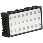 AsteraFP6HydraPanelKitLampaLedHydracuCarcasadeIncarcare
