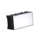 AsteraFP6HydraPanelKitLampaLedHydracuCarcasadeIncarcare