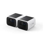 Anker-Eufy-SoloCam-S220-Set-2-Camere-Supraveghere-Video