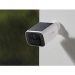 Anker-Eufy-SoloCam-S220-Set-2-Camere-Supraveghere-Video.3